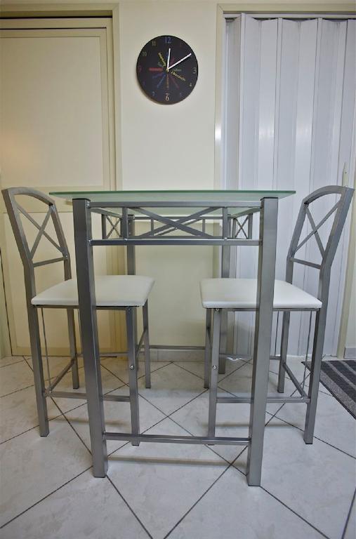 הוילה קטאניה A Casa Di Claudio חדר תמונה